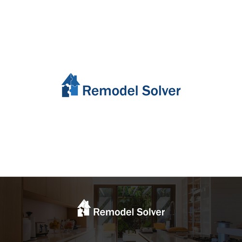 Remodel Solver