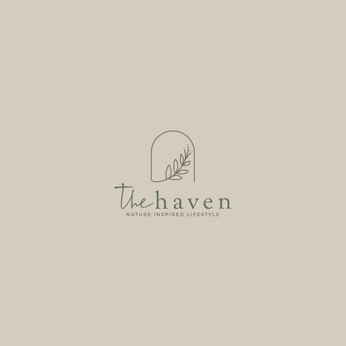 The Haven - Nature Inspired LIfestyle