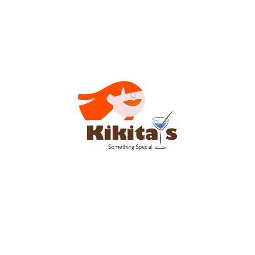 Provider of kikita's snacks