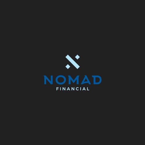 Sleek logo