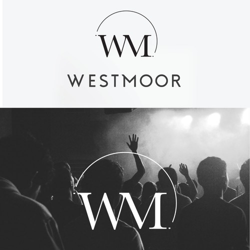 Westmoor logo