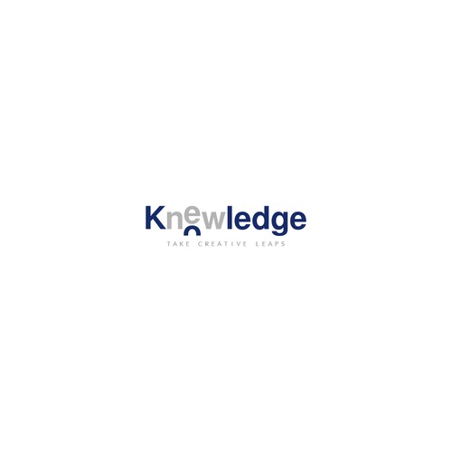 logo for e creative agency