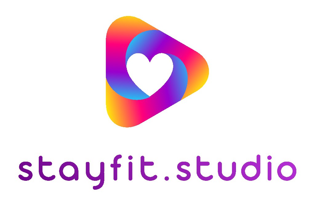 Text Revision (myfit.studio logo)