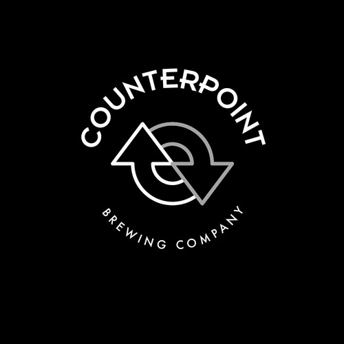 Counterpoint Brewing Company