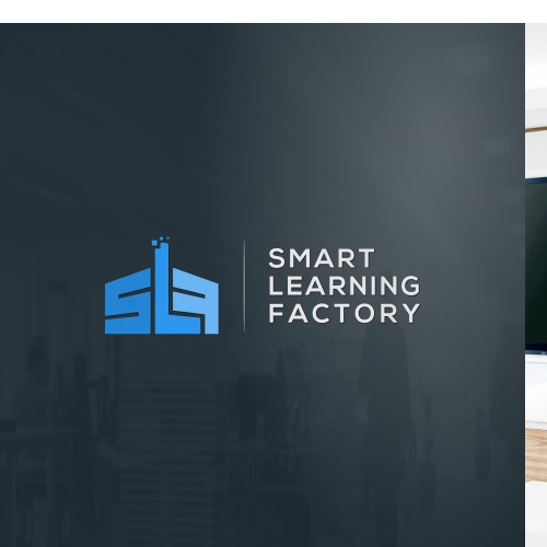 Smart Learning Factory
