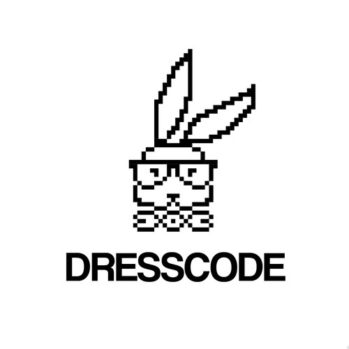 Dresscode