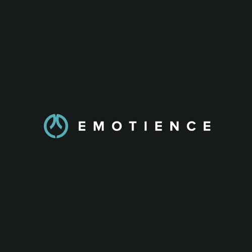 Emotience Logo