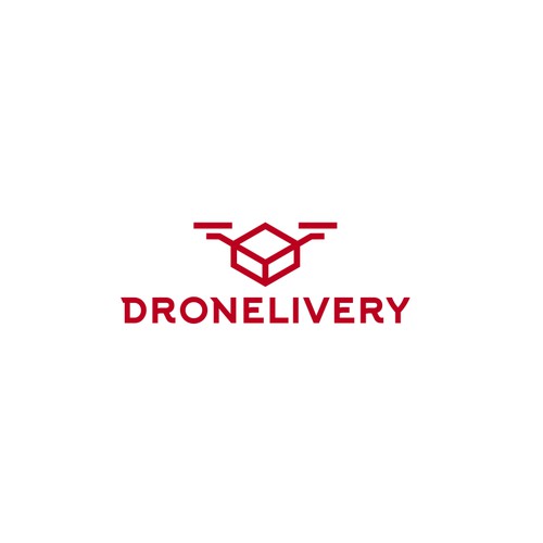 Dronelivery