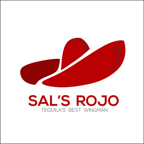 sal rojo