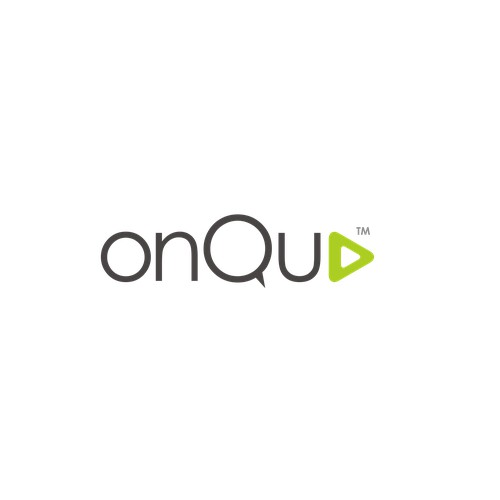 onqu logo