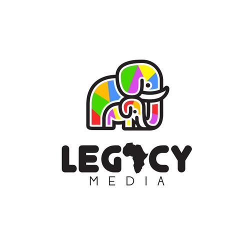 Legacy Media