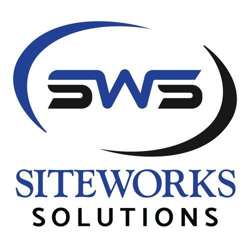 CONSTRUCTION COMPANY LOGO