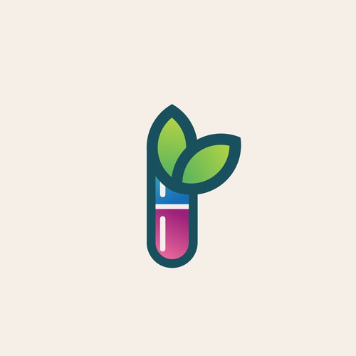 The Apothecary Shoppe