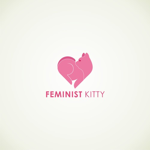 Feminist Kitty