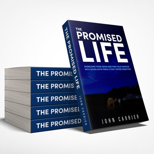 The Promised Life