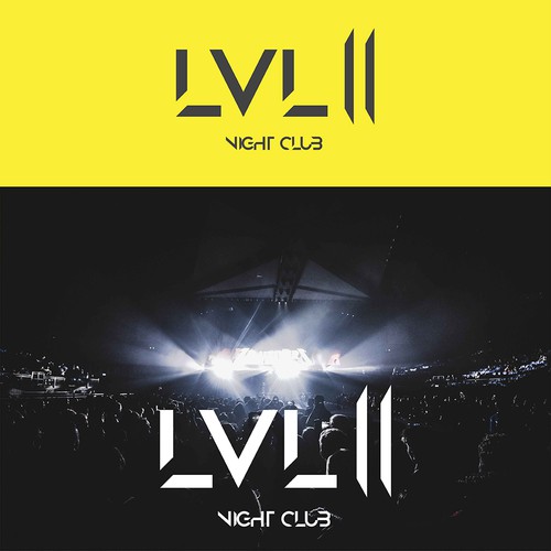 LVL 2 NIGHT CLUB