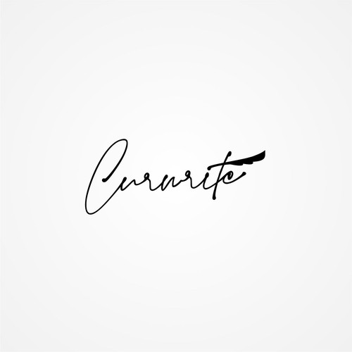curwrite