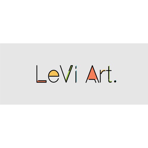 Levi Art