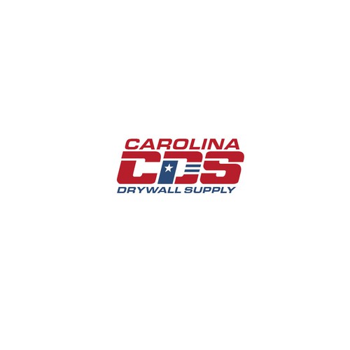 CDS