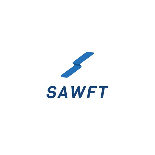 Sawft