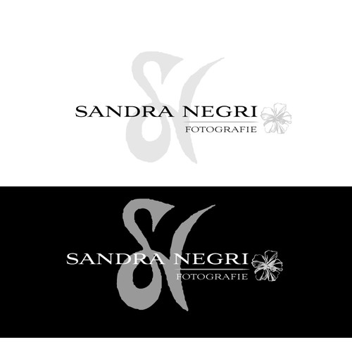 New logo wanted for Sandra Negri Fotografie