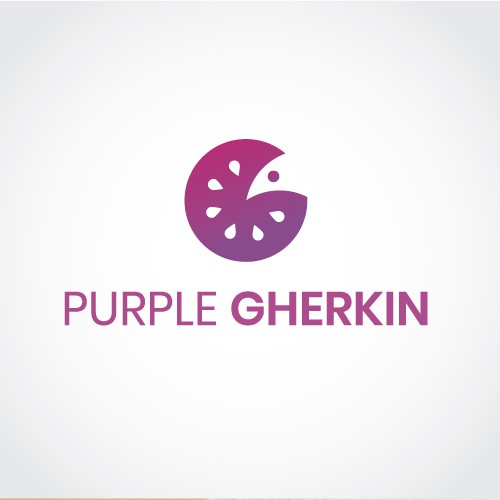 A fun professional brand to get out of life pickles