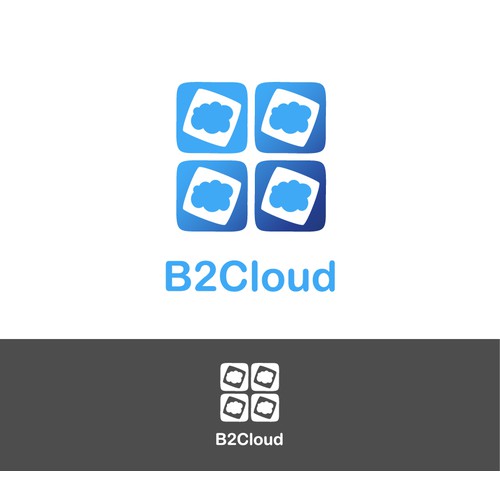 b2cloud