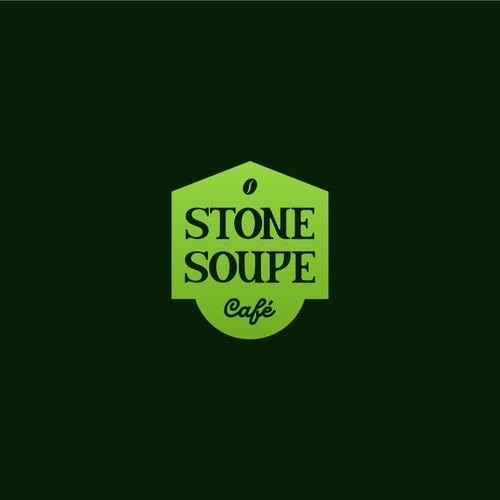 Stone Soupe Café
