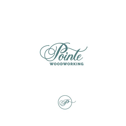 Pointe Woodworking