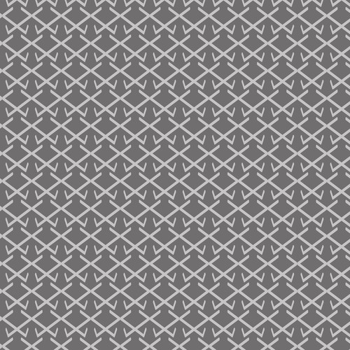 pattern 1