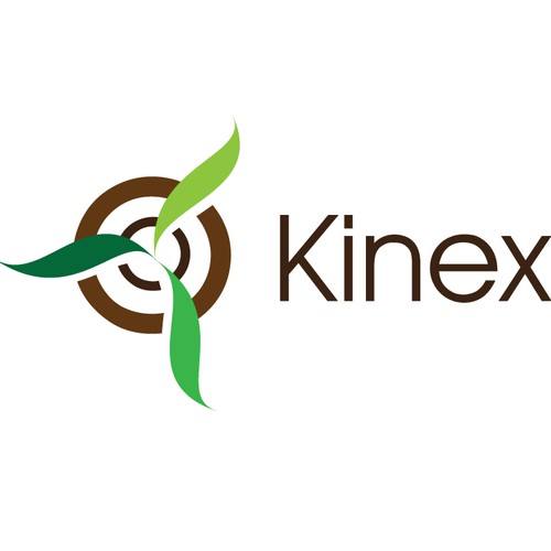 Kinex Health