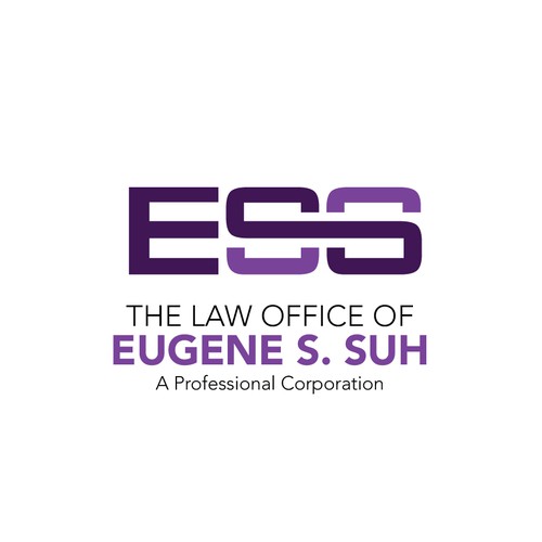 Eugene S Suh