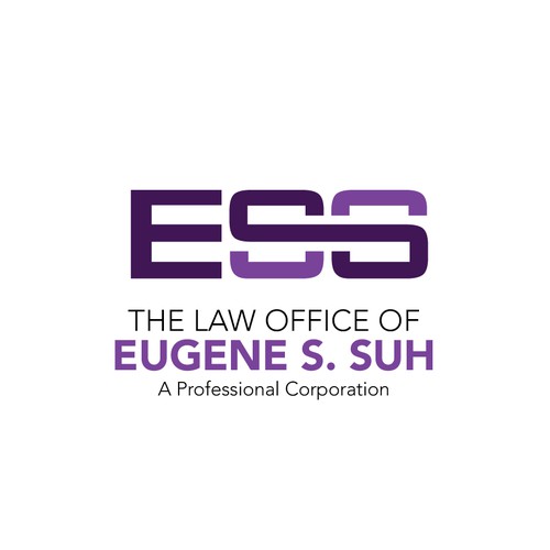 Eugene S Suh