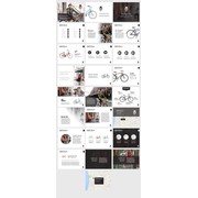 Reviewed design