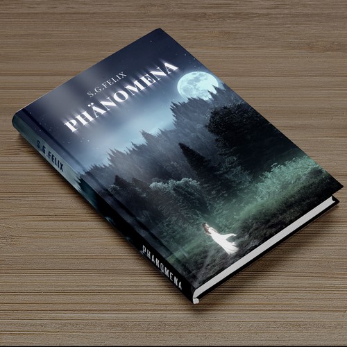 Phanomena
