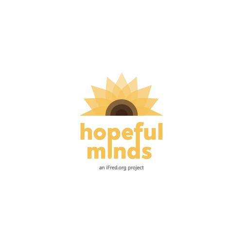 Hopeful Minds