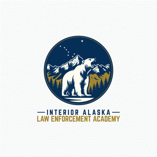 Interior Alaska Law Enforcement Academy