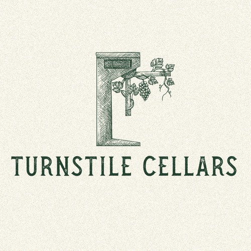 Turnstile Cellars