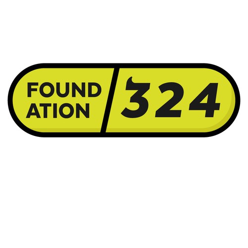 Foundation 324