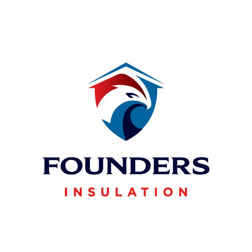 Founders Insulation