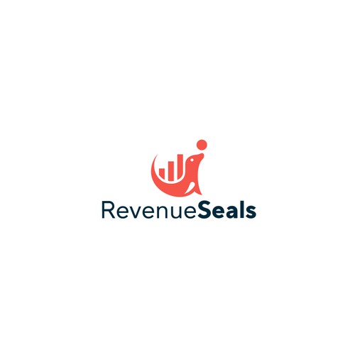 RevenueSeals