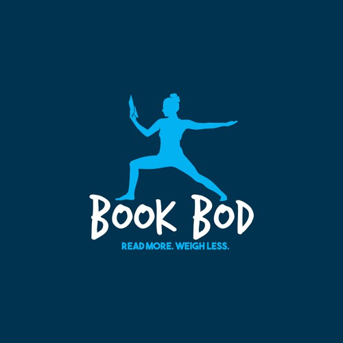 Book Bod