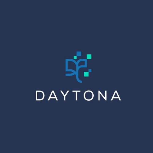 Daytona