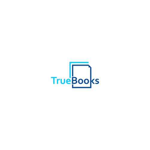 TrueBooks