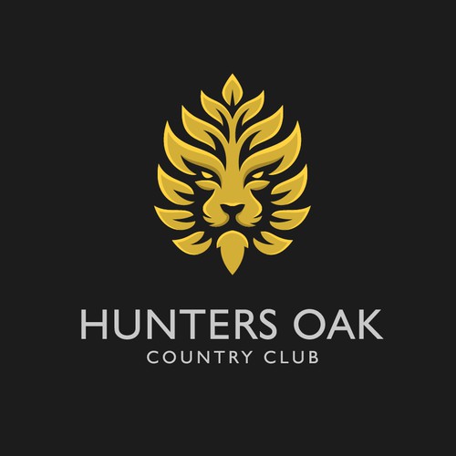 hunters oak