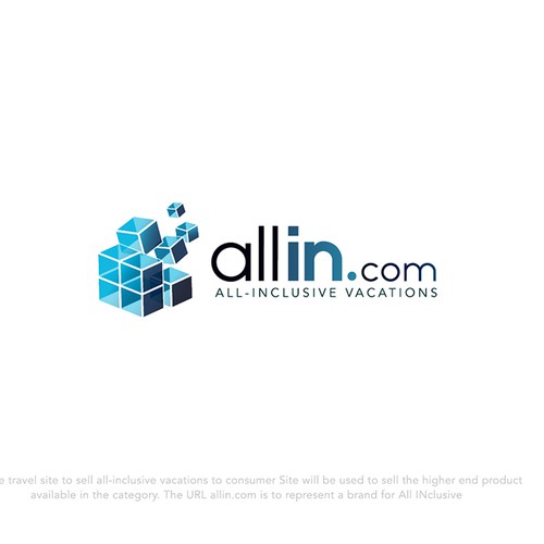 allin.com