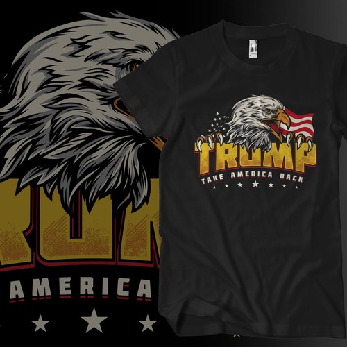 Tshirt contest entry