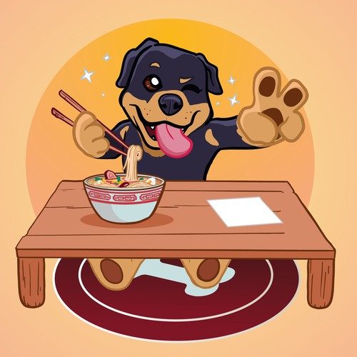 ilustración