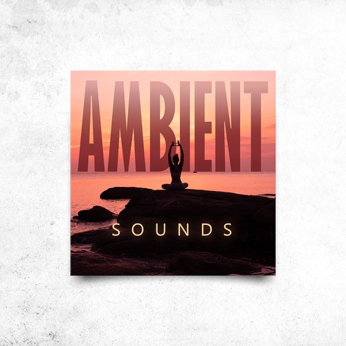 Ambient sounds