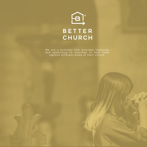 Better Church